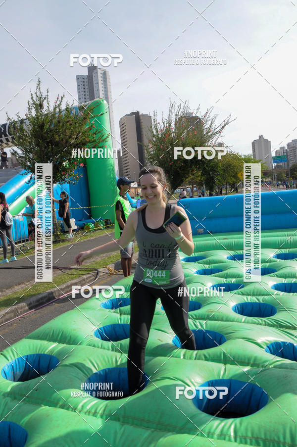 Compra tus fotos del eventoCorrida Insana 2019 - Curitiba En Fotop