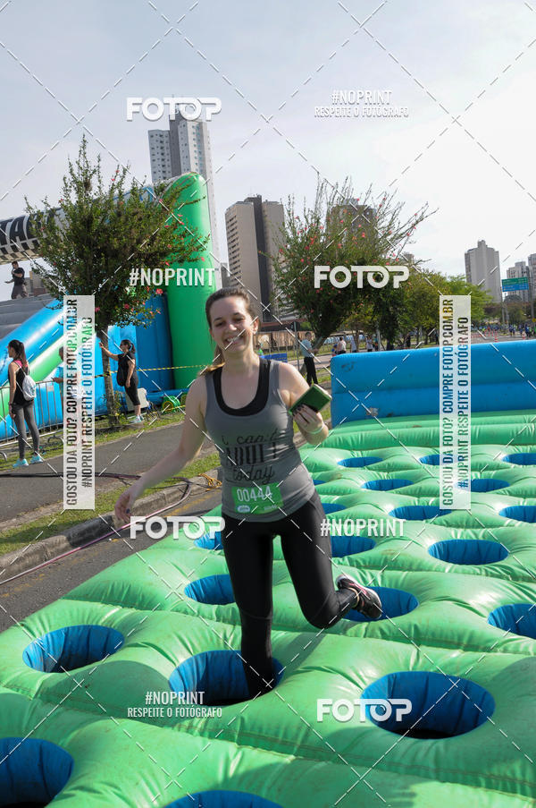 Compra tus fotos del eventoCorrida Insana 2019 - Curitiba En Fotop