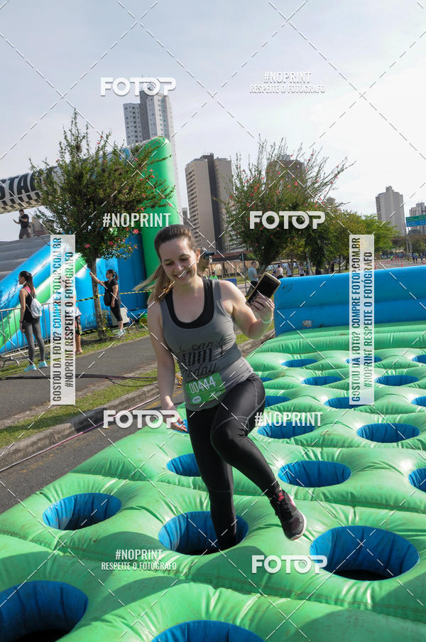 Compra tus fotos del eventoCorrida Insana 2019 - Curitiba En Fotop