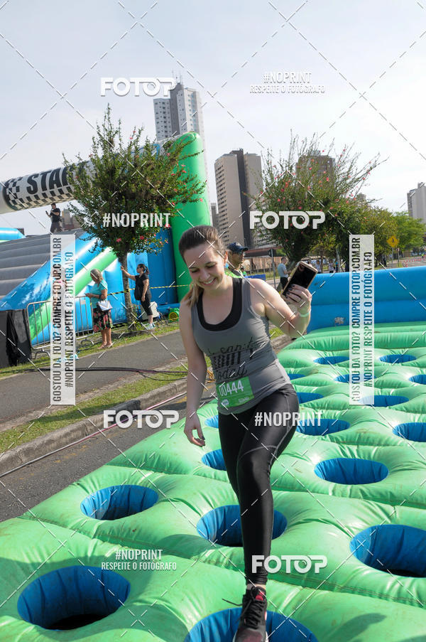 Compra tus fotos del eventoCorrida Insana 2019 - Curitiba En Fotop
