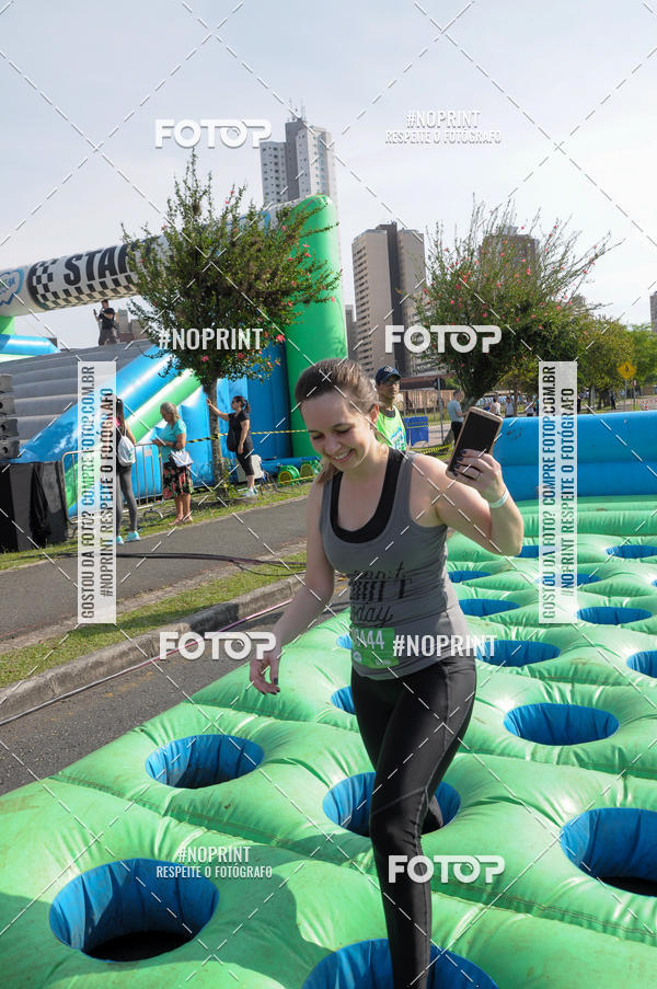 Compra tus fotos del eventoCorrida Insana 2019 - Curitiba En Fotop