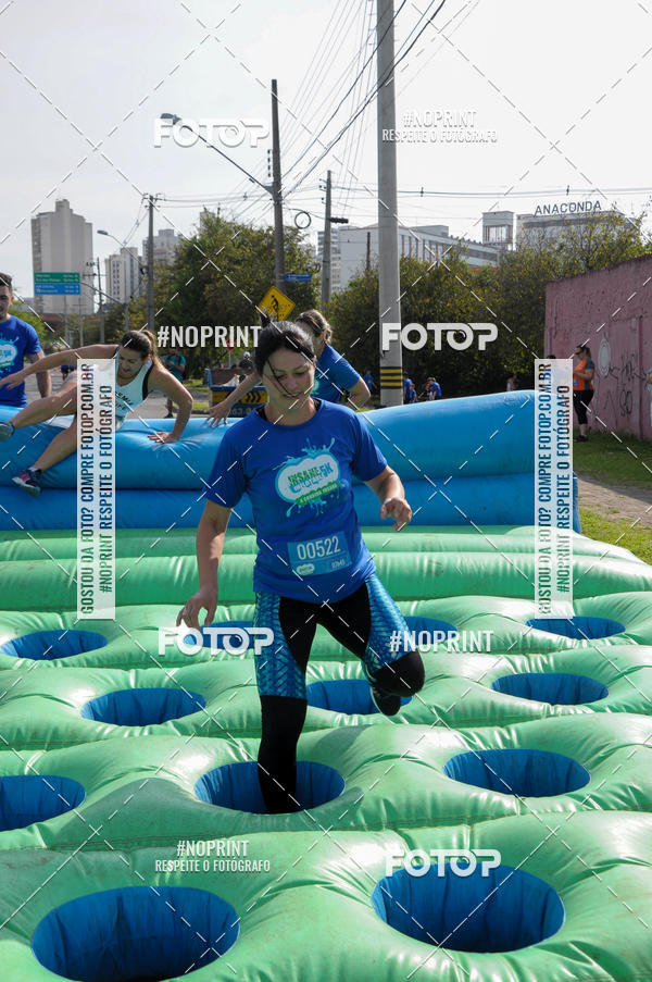 Compra tus fotos del eventoCorrida Insana 2019 - Curitiba En Fotop