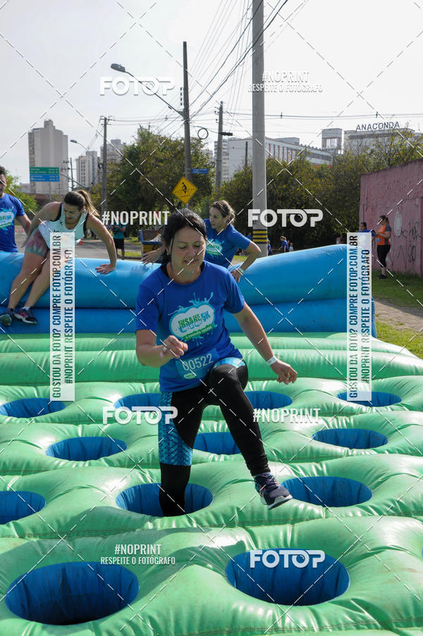 Compra tus fotos del eventoCorrida Insana 2019 - Curitiba En Fotop