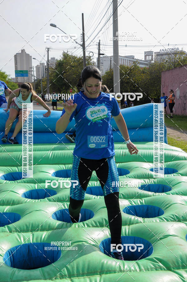 Compre suas fotos do eventoCorrida Insana 2019 - Curitiba no Fotop