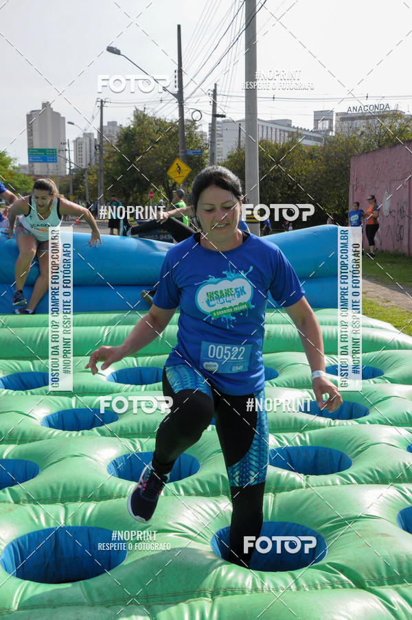 Compre suas fotos do eventoCorrida Insana 2019 - Curitiba no Fotop