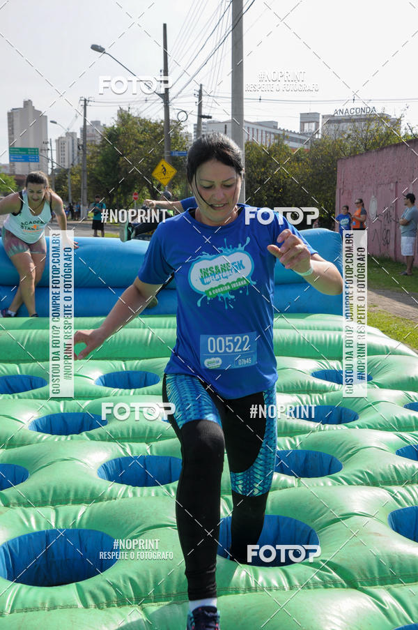 Compre suas fotos do eventoCorrida Insana 2019 - Curitiba no Fotop