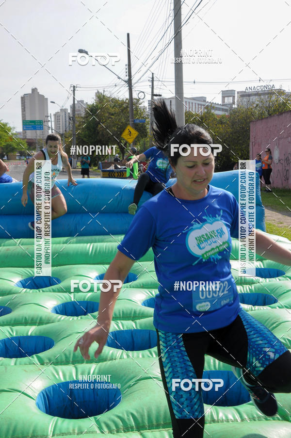 Compre suas fotos do eventoCorrida Insana 2019 - Curitiba no Fotop