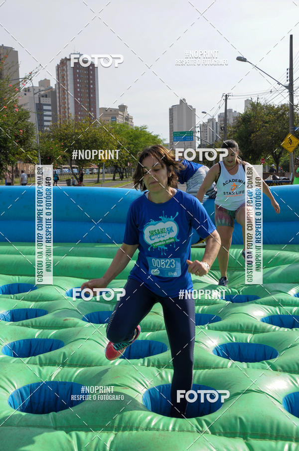Compre suas fotos do eventoCorrida Insana 2019 - Curitiba no Fotop