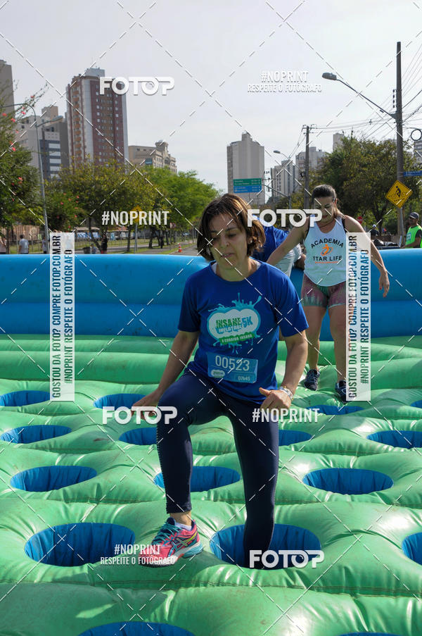 Compre suas fotos do eventoCorrida Insana 2019 - Curitiba no Fotop