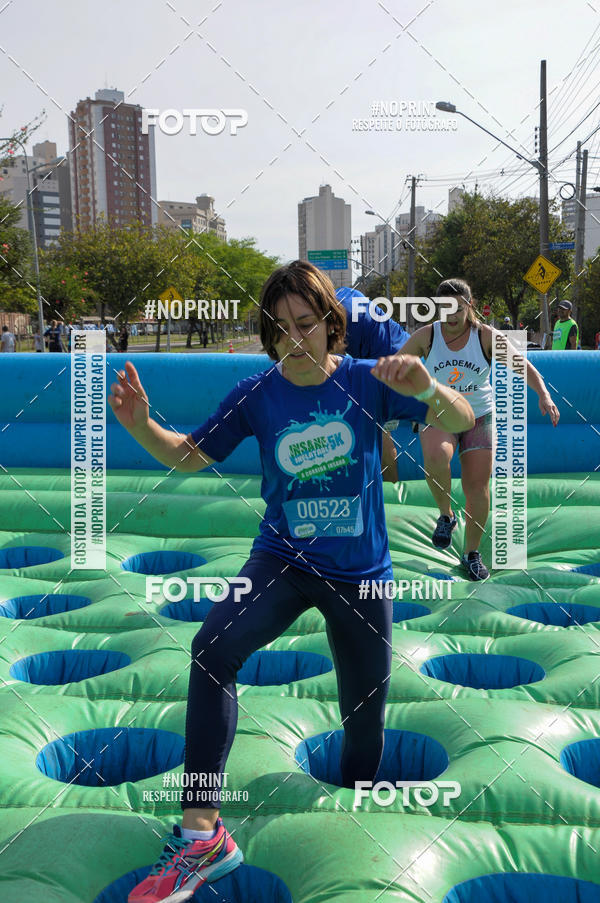 Compre suas fotos do eventoCorrida Insana 2019 - Curitiba no Fotop