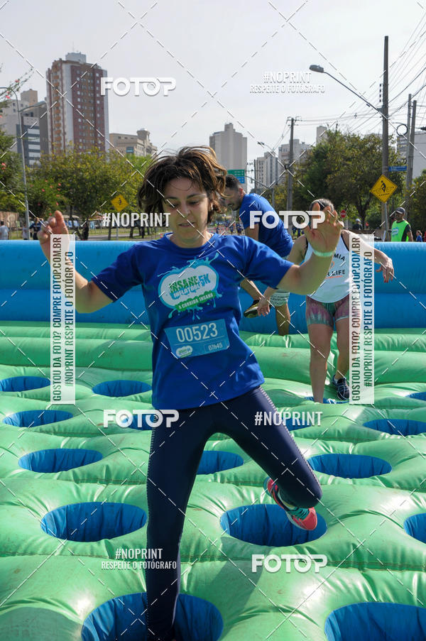 Compre suas fotos do eventoCorrida Insana 2019 - Curitiba no Fotop
