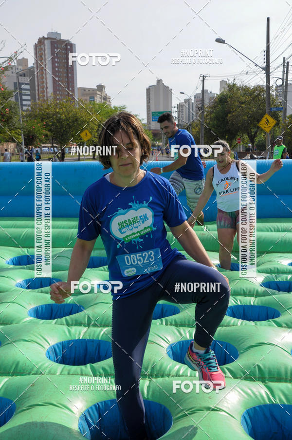 Compre suas fotos do eventoCorrida Insana 2019 - Curitiba no Fotop