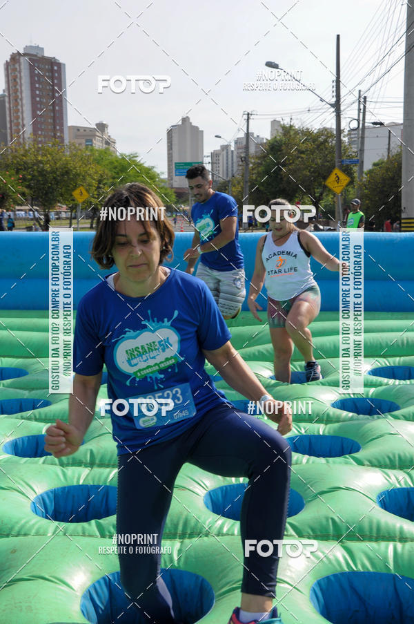 Compre suas fotos do eventoCorrida Insana 2019 - Curitiba no Fotop