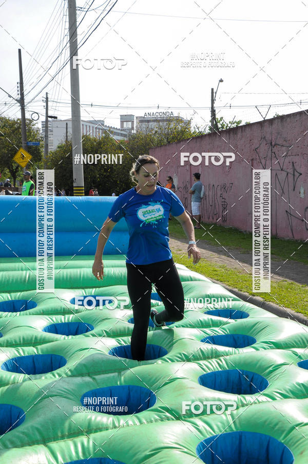 Compre suas fotos do eventoCorrida Insana 2019 - Curitiba no Fotop