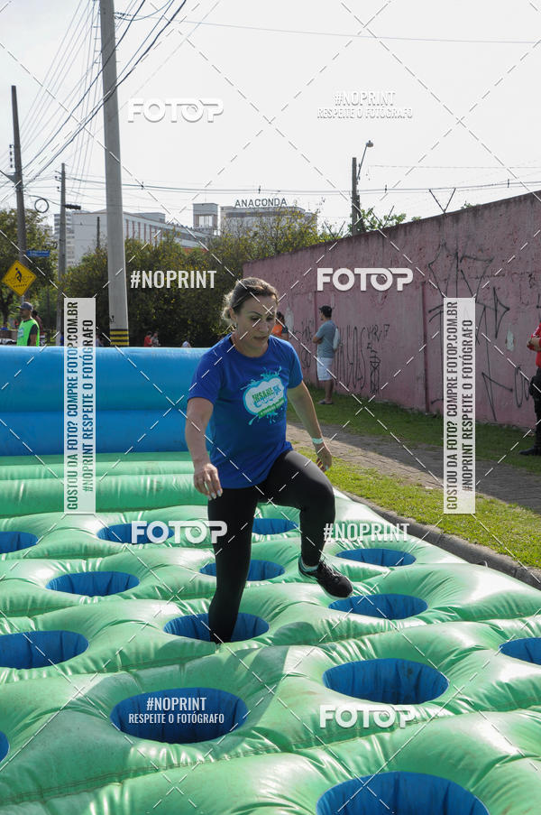 Compre suas fotos do eventoCorrida Insana 2019 - Curitiba no Fotop