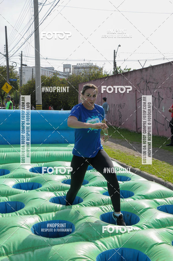 Compre suas fotos do eventoCorrida Insana 2019 - Curitiba no Fotop