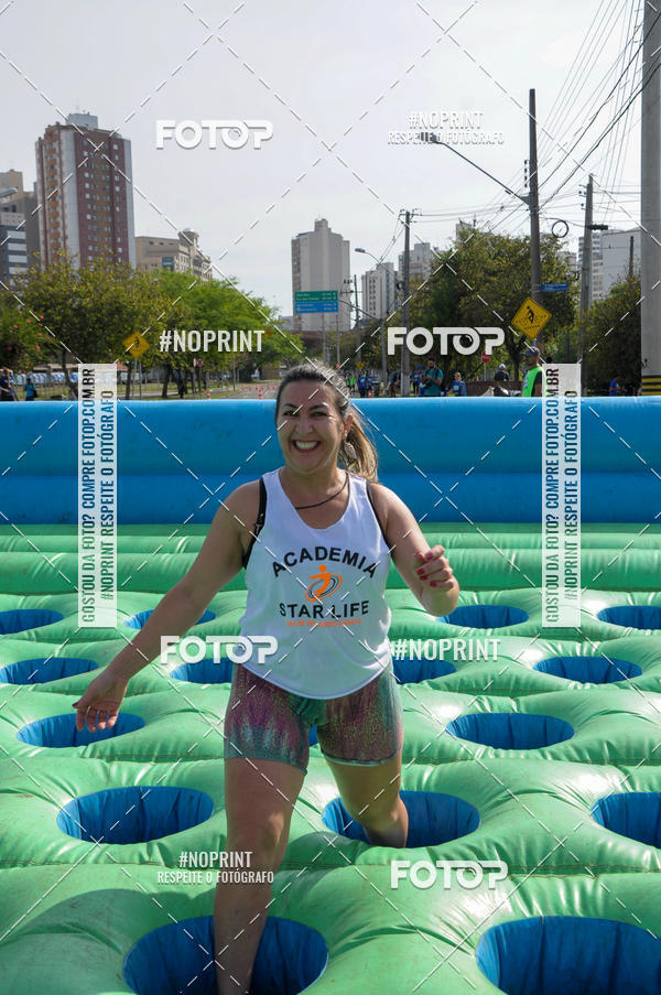 Compre suas fotos do eventoCorrida Insana 2019 - Curitiba no Fotop