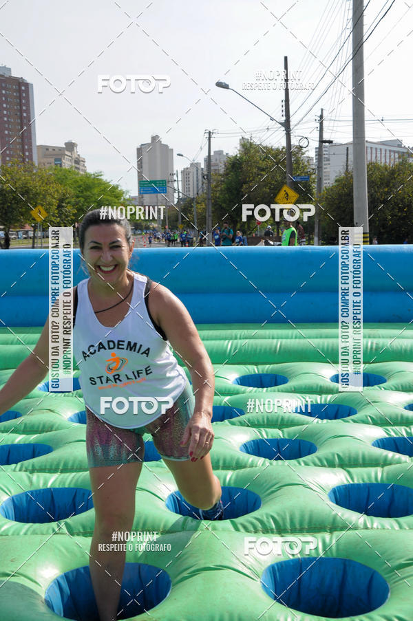 Compre suas fotos do eventoCorrida Insana 2019 - Curitiba no Fotop