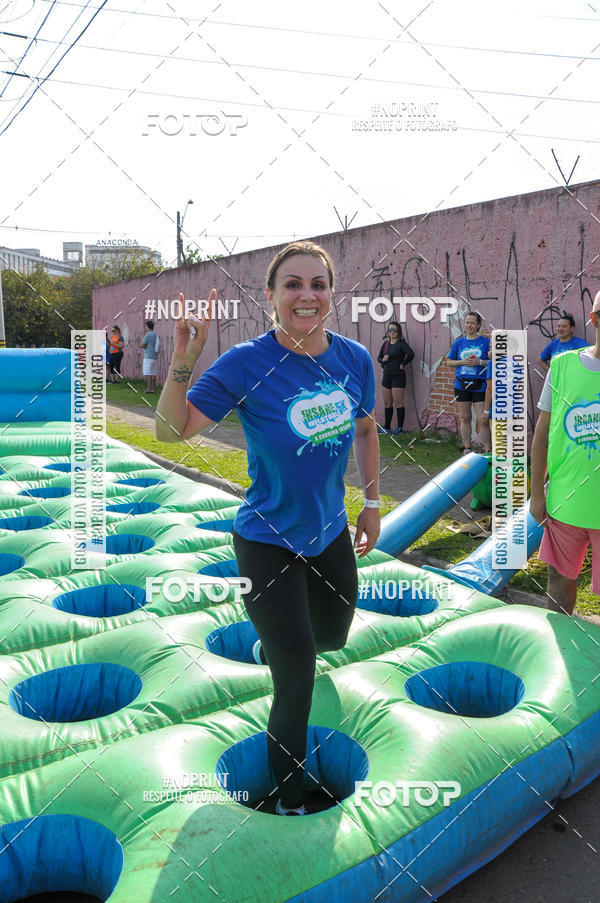 Compre suas fotos do eventoCorrida Insana 2019 - Curitiba no Fotop