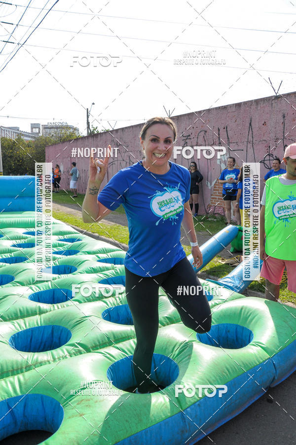 Compre suas fotos do eventoCorrida Insana 2019 - Curitiba no Fotop