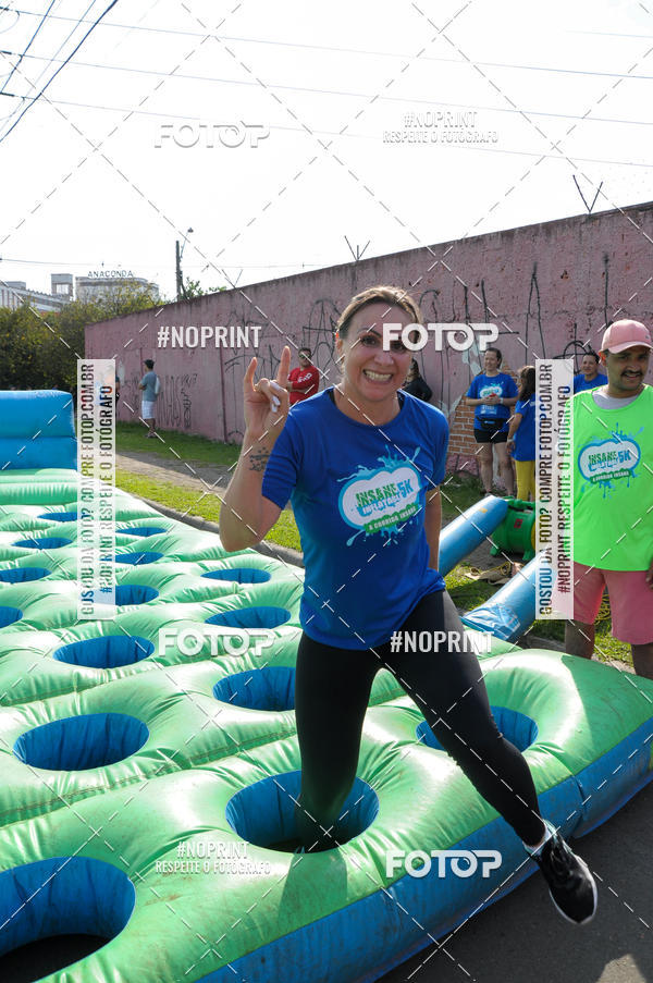 Compre suas fotos do eventoCorrida Insana 2019 - Curitiba no Fotop