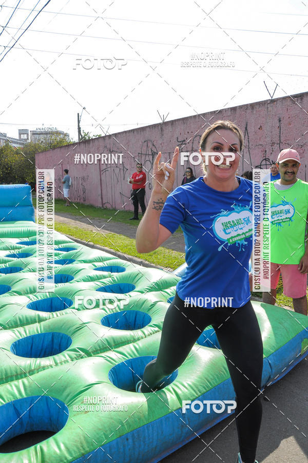 Compra tus fotos del eventoCorrida Insana 2019 - Curitiba En Fotop