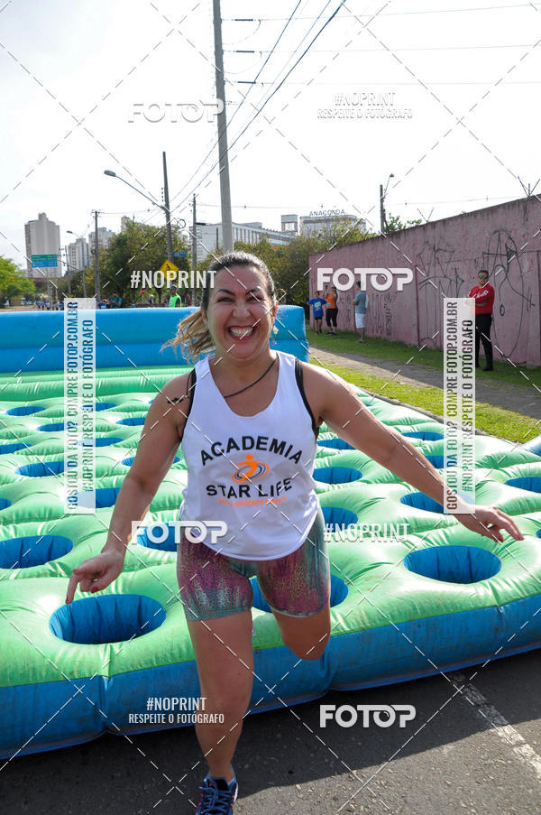 Compre suas fotos do eventoCorrida Insana 2019 - Curitiba no Fotop