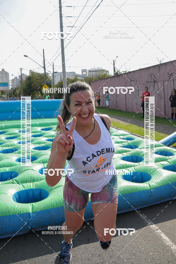 Compre suas fotos do eventoCorrida Insana 2019 - Curitiba no Fotop
