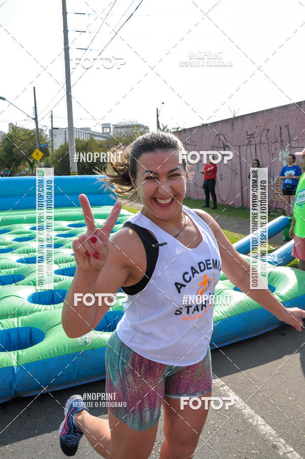 Compra tus fotos del eventoCorrida Insana 2019 - Curitiba En Fotop