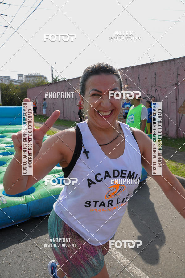 Compre suas fotos do eventoCorrida Insana 2019 - Curitiba no Fotop