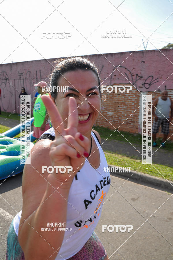 Compra tus fotos del eventoCorrida Insana 2019 - Curitiba En Fotop
