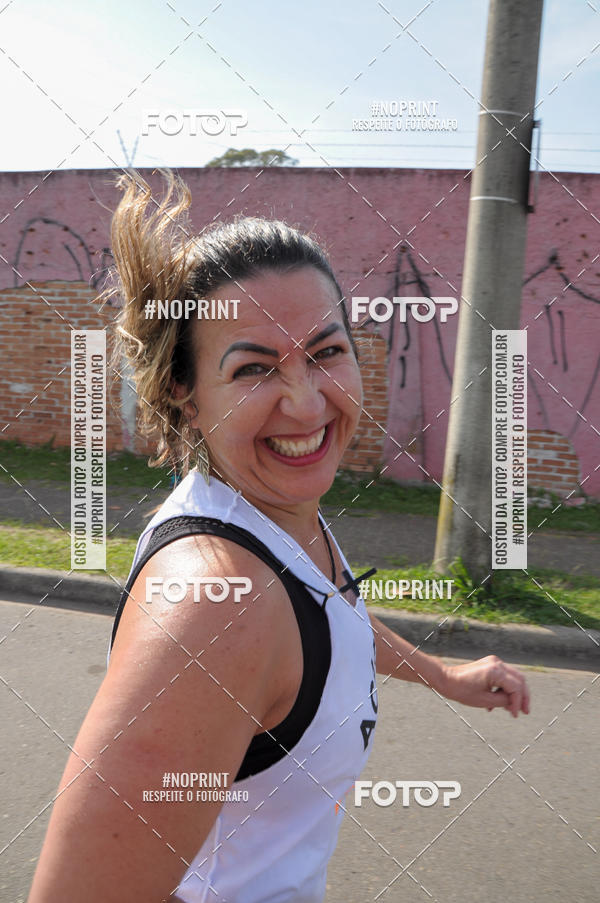 Compra tus fotos del eventoCorrida Insana 2019 - Curitiba En Fotop