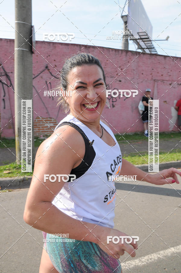 Compra tus fotos del eventoCorrida Insana 2019 - Curitiba En Fotop