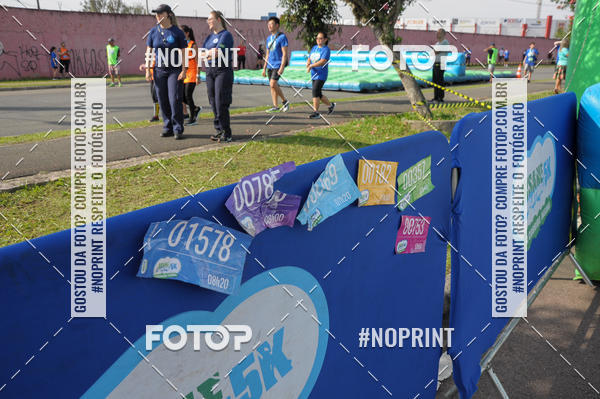 Compra tus fotos del eventoCorrida Insana 2019 - Curitiba En Fotop