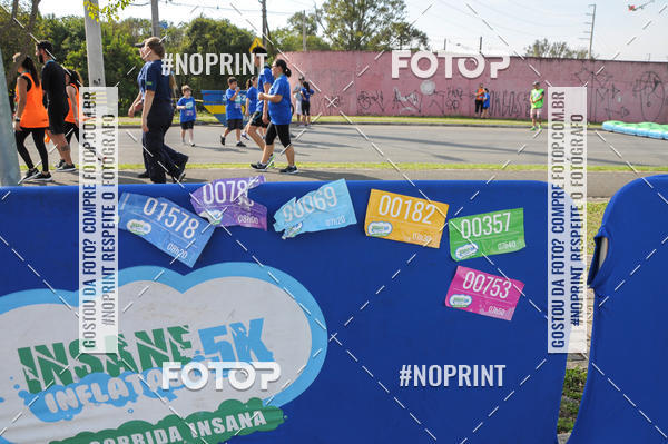 Compra tus fotos del eventoCorrida Insana 2019 - Curitiba En Fotop