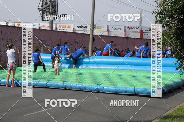 Compra tus fotos del eventoCorrida Insana 2019 - Curitiba En Fotop