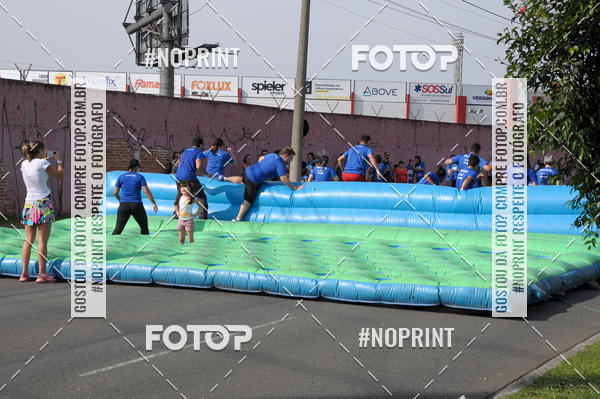 Compra tus fotos del eventoCorrida Insana 2019 - Curitiba En Fotop