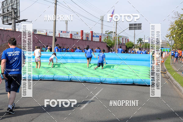 Compra tus fotos del eventoCorrida Insana 2019 - Curitiba En Fotop