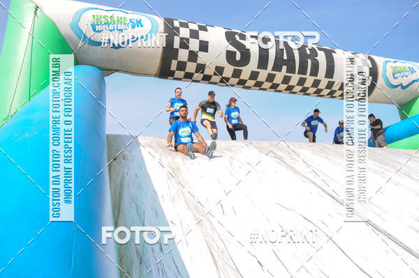 Compra tus fotos del eventoCorrida Insana 2019 - Curitiba En Fotop