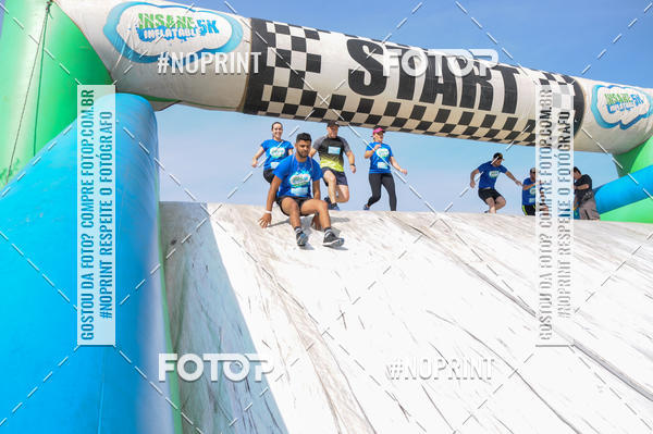 Compra tus fotos del eventoCorrida Insana 2019 - Curitiba En Fotop