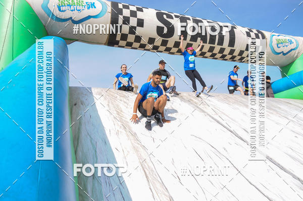 Compra tus fotos del eventoCorrida Insana 2019 - Curitiba En Fotop