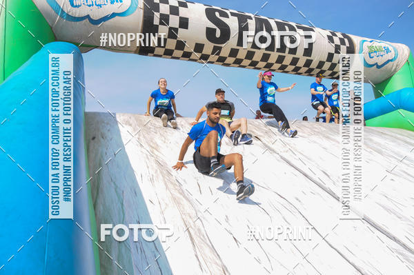 Compra tus fotos del eventoCorrida Insana 2019 - Curitiba En Fotop