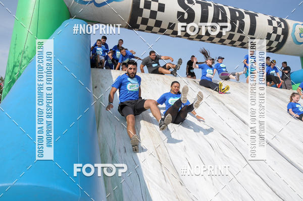 Compra tus fotos del eventoCorrida Insana 2019 - Curitiba En Fotop