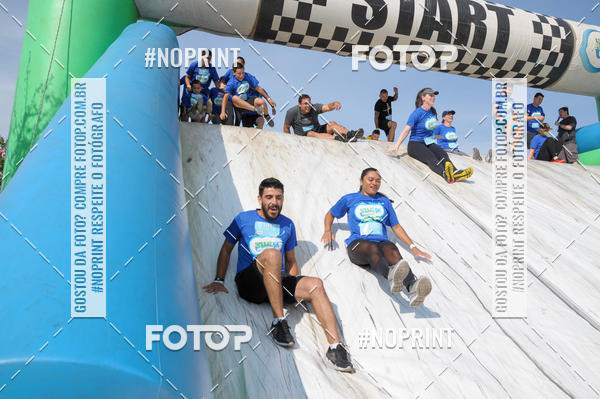 Compra tus fotos del eventoCorrida Insana 2019 - Curitiba En Fotop