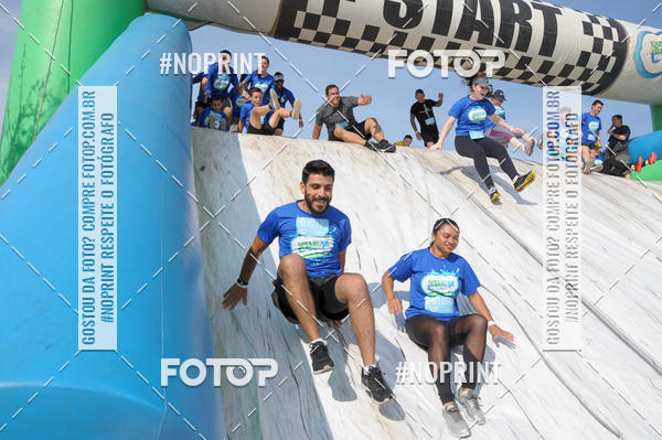 Compra tus fotos del eventoCorrida Insana 2019 - Curitiba En Fotop