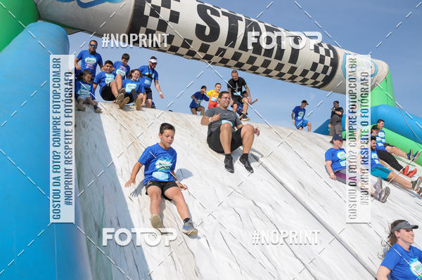 Compra tus fotos del eventoCorrida Insana 2019 - Curitiba En Fotop
