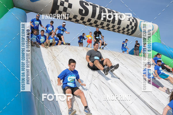 Compra tus fotos del eventoCorrida Insana 2019 - Curitiba En Fotop