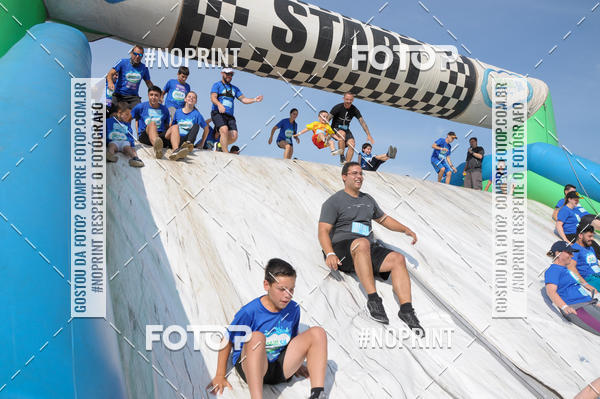 Compra tus fotos del eventoCorrida Insana 2019 - Curitiba En Fotop