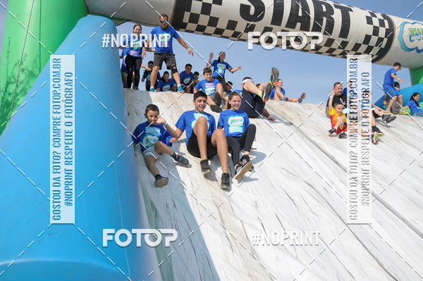 Compra tus fotos del eventoCorrida Insana 2019 - Curitiba En Fotop