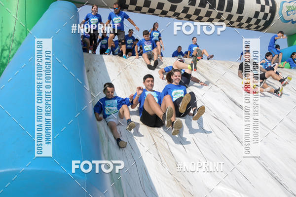 Compra tus fotos del eventoCorrida Insana 2019 - Curitiba En Fotop